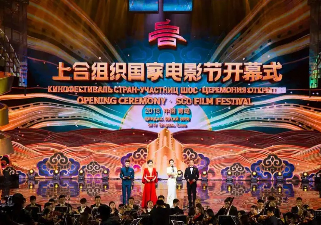 提供企业宣传片 活动直播 电商直播 摄影摄像 录像拍照服务 图2
