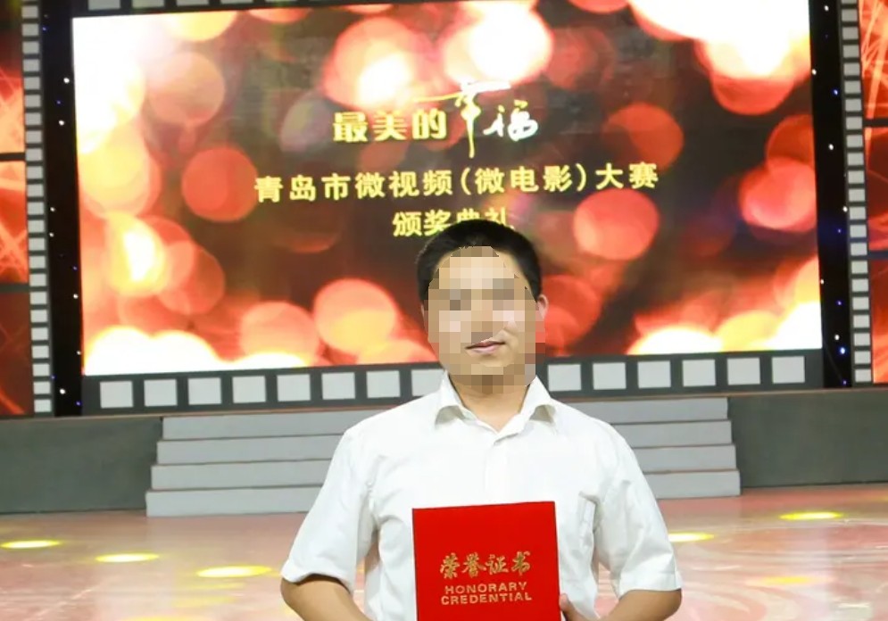 提供摄影摄像 直播 导播 跟拍宣传片 视频剪辑 后期包装 专题片服务 图1