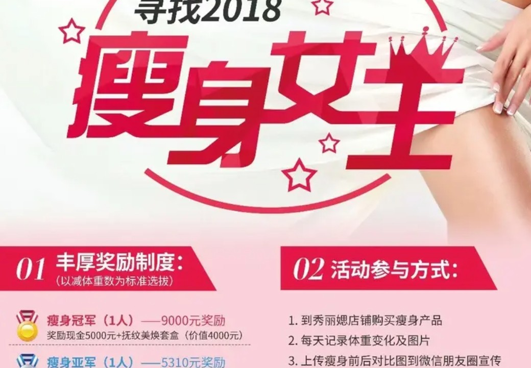提供设计、平面设计、剪辑、编辑服务 图4