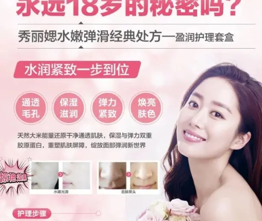提供设计、平面设计、剪辑、编辑服务 图3