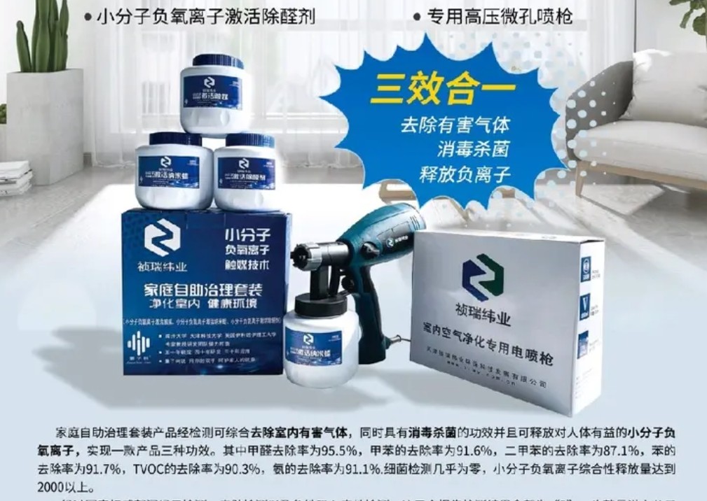 提供设计、平面设计、剪辑、编辑服务 图2