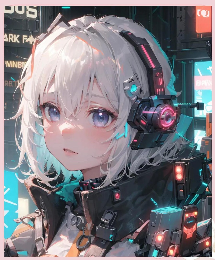 提供动漫后期培训、原画设计培训、角色设计培训、动漫培训服务 图3